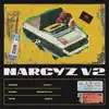 Atczy - Narcyz V2 - Single